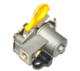 zlacze-pneumatyczne-m16x15-z-testerem-polacznia