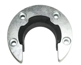 podkowa-siodla-jost-jsk-37-cw