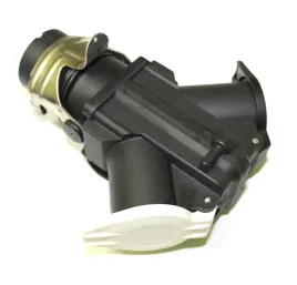 adapter-box-redukcja-euro-24v-15pin-2x7pin