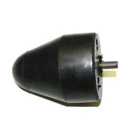 odboj-zderzak-gumowy-dojazdowy-hl-1-sruba-m12-130x100