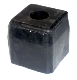 odboj-zderzak-gumowy-dojazdowy-kostka-80x80x80