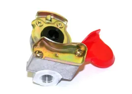 zlacze-pneumatyczne-miekkie-m16-czerwone