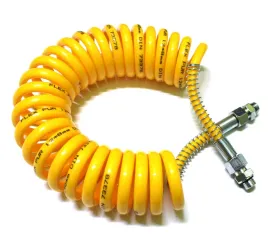 przewod-spiralny-pneumatyczny-silikon-pu-zolty-m16