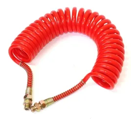 przewod-spiralny-pneumatyczny-silikon-pu-czerwony-m22
