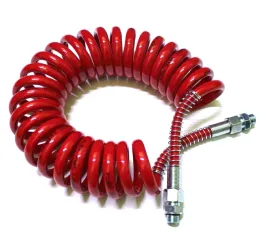 przewod-spiralny-pneumatyczny-silikon-pu-czerwony-m16