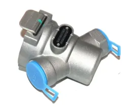 zawor-filtr-przewodowy-pneumatyki-m22-4325000200