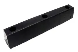 odboj-zderzak-gumowy-dojazdowy-435x75x75