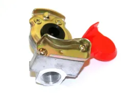 zlacze-pneumatyczne-miekkie-m22-czerwone