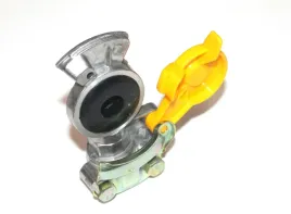 zlacze-pneumatyczne-twarde-m22-wzor-praszka-st