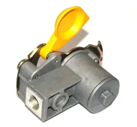 zlacze-pneumatyczne-twarde-m16x15-z-filtrem-zolte