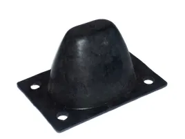 zderzak-gumowy-dojazdowy-star-200