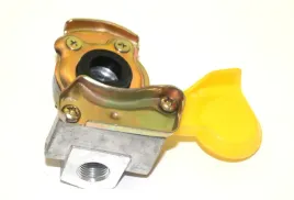 zlacze-pneumatyczne-twarde-m16-zolte