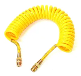 przewod-spiralny-pneumatyczny-silikon-pu-zolty-m22
