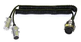 adapter-trojnik-kablowy-scania-euro