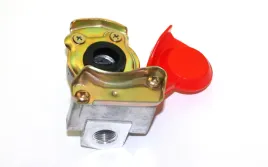 zlacze-pneumatyczne-twarde-m16-czerwone