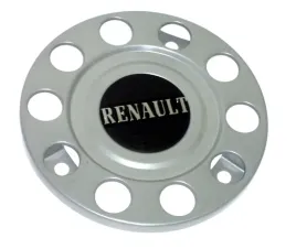 oslona-kolpak-kola-metal-renault-rvi-10-otworow-225-cala