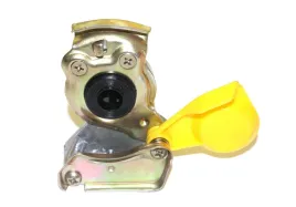 zlacze-pneumatyczne-miekkie-m16-zolte