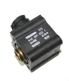 cewka-zaworu-ecas-wabco-4420012221-mb-a0005433785