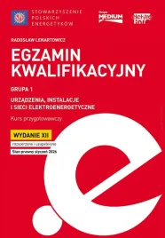 egzamin-kwalifikacyjny-grupa-1-urzadzenia-instalacje-i-sieci-elektroener