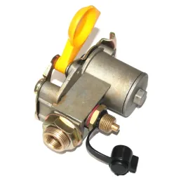 zlacze-pneumatyczne-m16x15-m24x15-z-testerem-zol