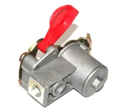 zlacze-pneumatyczne-twarde-m16x15-z-filtrem-czerw