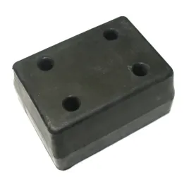 odboj-zderzak-gumowy-dojazdowy-kpl-kogel-schmitz