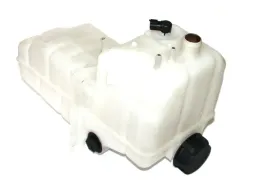 zbiornik-wyrownawczy-plynu-scania-4-nowy