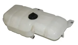 zbiornik-wyrownawczy-plynu-volvo-fh12-fm12