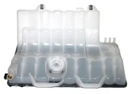 zbiornik-wyrownawczy-plynu-daf-75cf-85cf