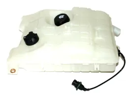 zbiornik-wyrownawczy-plynu-rvi-premium-magnum