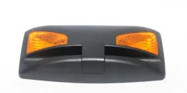 lusterko-lustro-z-odblaskiem-iveco-mercedes-sk