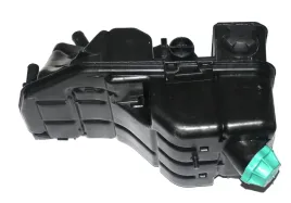 zbiornik-wyrownawczy-plynu-mb-actros-nowy