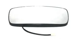 lusterko-lustro-wklad-daf-105-xf-85-cf-podgrzewane-lewe-prawe