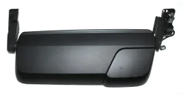 lusterko-lustro-mb-actros-mp4-prawe-el-ster-podgrz