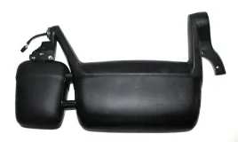 lusterko-lustro-volvo-fh-nt-lewe-elektryczne