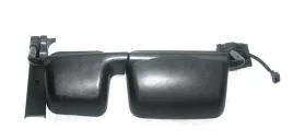 lusterko-lustro-rvi-premium-prawe-el-ster-podgrz