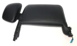 lusterko-lustro-scania-4-lewe-elektryka-sterowane