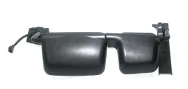 lusterko-lustro-rvi-premium-lewe-el-ster-podgrz