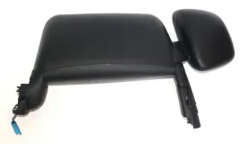 lusterko-lustro-scania-4-prawe-elektryka-sterowane