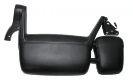 lusterko-lustro-volvo-fh-nt-prawe-elektryczne