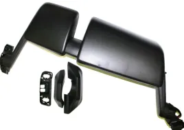 lusterko-lustro-scania-s-lewe-el-ster-podgrz