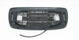 wklad-szklo-lusterka-lustra-lusterko-daf-105xf-85c