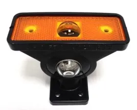 lampa-lampka-obrysowa-na-wysiegniku-led-odblask