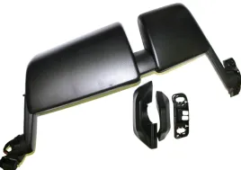 lusterko-lustro-scania-s-prawe-el-ster-podgrz