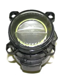 wklad-reflektora-lewy-scania-irizar