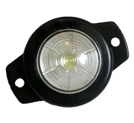 lampa-lampka-obrysowa-biala-led-ld358-pchelka