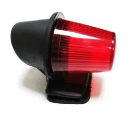 lampa-lampka-daszka-kabiny-obrysowa-volvo-fh-rvi