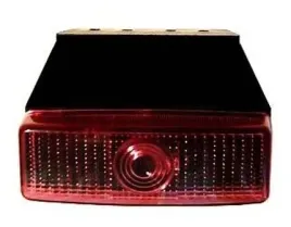 lampa-lampka-obrysowa-na-zatrzask-czerwona-lop125