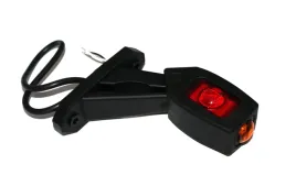 lampa-lampka-obrysowa-prawa-potrojna-led-ld2115p