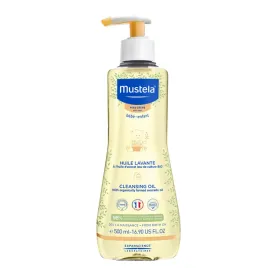 mustela-bebe-enfant-olejek-myjacy-skora-sucha-500-ml